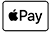 Apple Pay